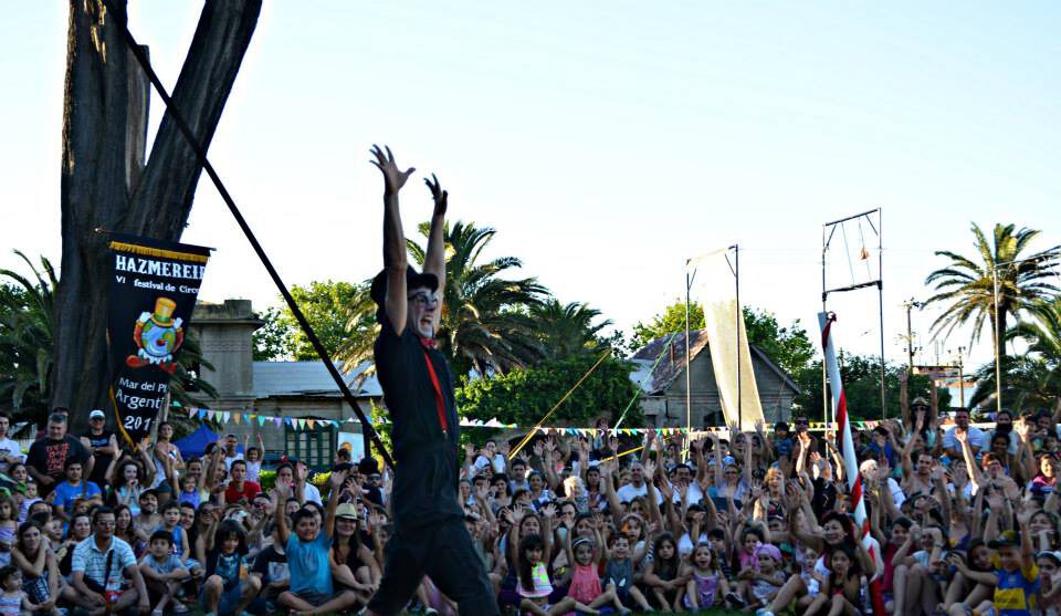 Foto #20