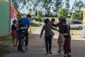 Artmosfera_Rural_Talleres_61