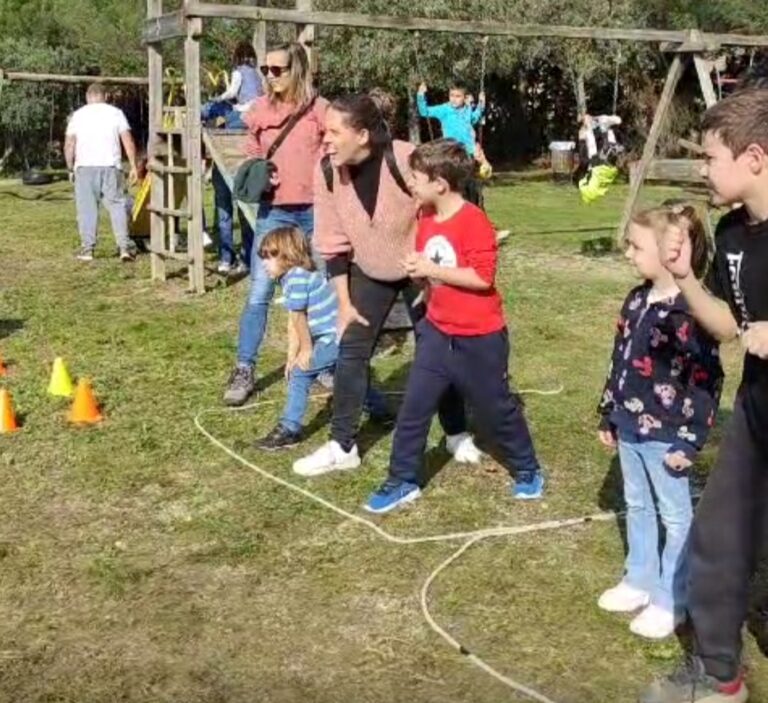 medioambiente2 768x703