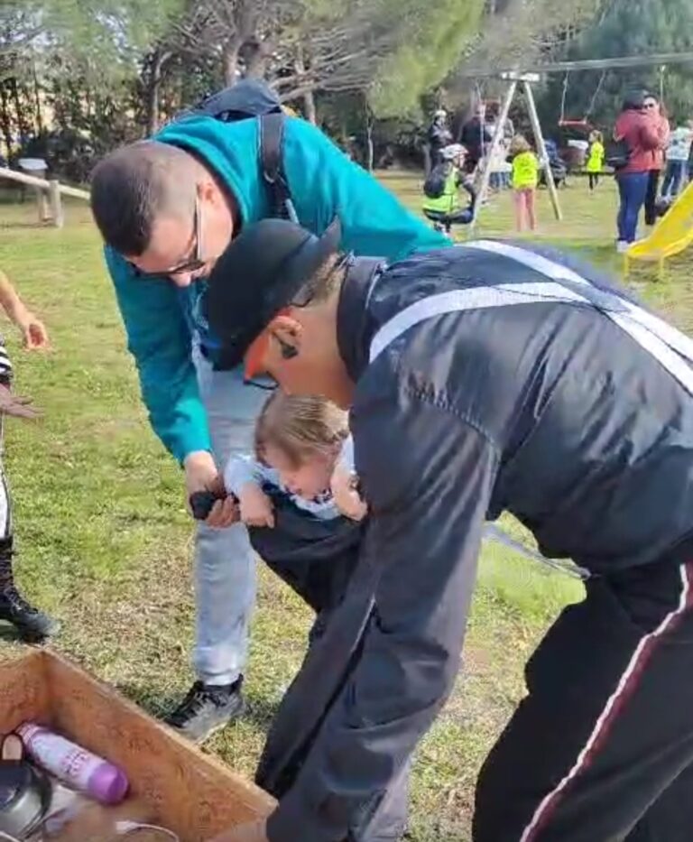 medioambiente4 768x933