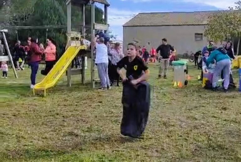 medioambiente5 768x519